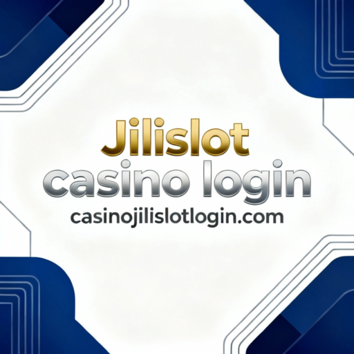Jilislot casino login