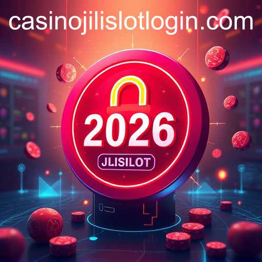 The Rising Popularity of Jilislot Casino Login