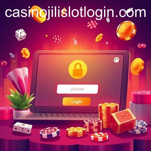 Exploring the Growing Popularity of Online Casinos in 2026