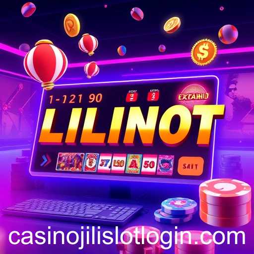 Online Casino Trends in 2025