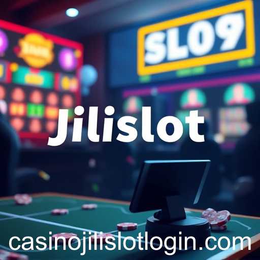 Online Gaming and Security in 2025