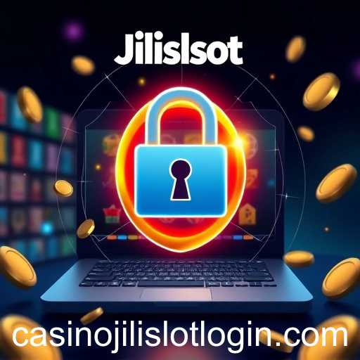 Rise of Online Gaming Platforms and Security Measures