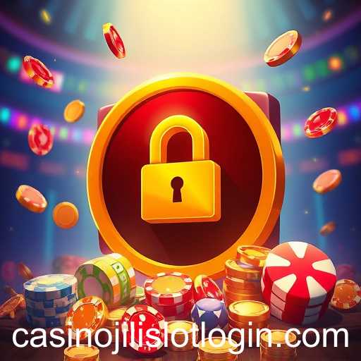 Navigating the Online Gaming Landscape