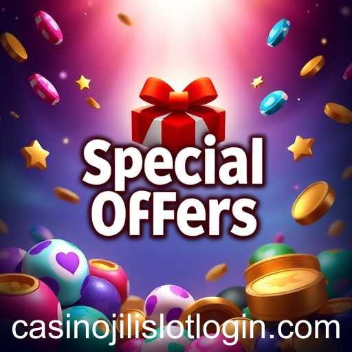 The Rise of Online Casino Gaming