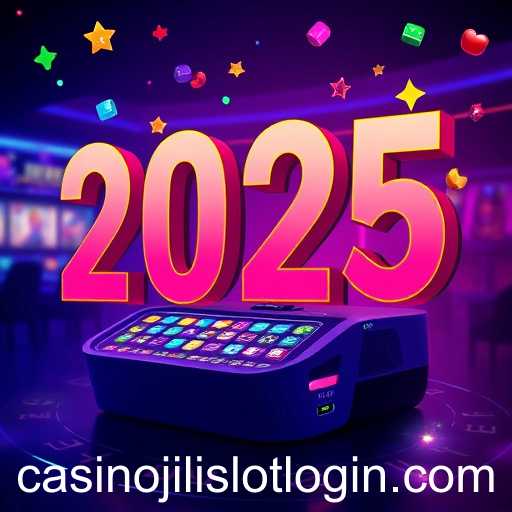 The Rise of Online Casino Gaming in 2025