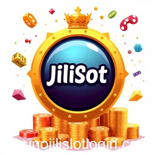 Trends and Security in Online Gaming 2025